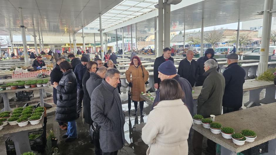  | Author: Željka Gavranović / PlusPortal