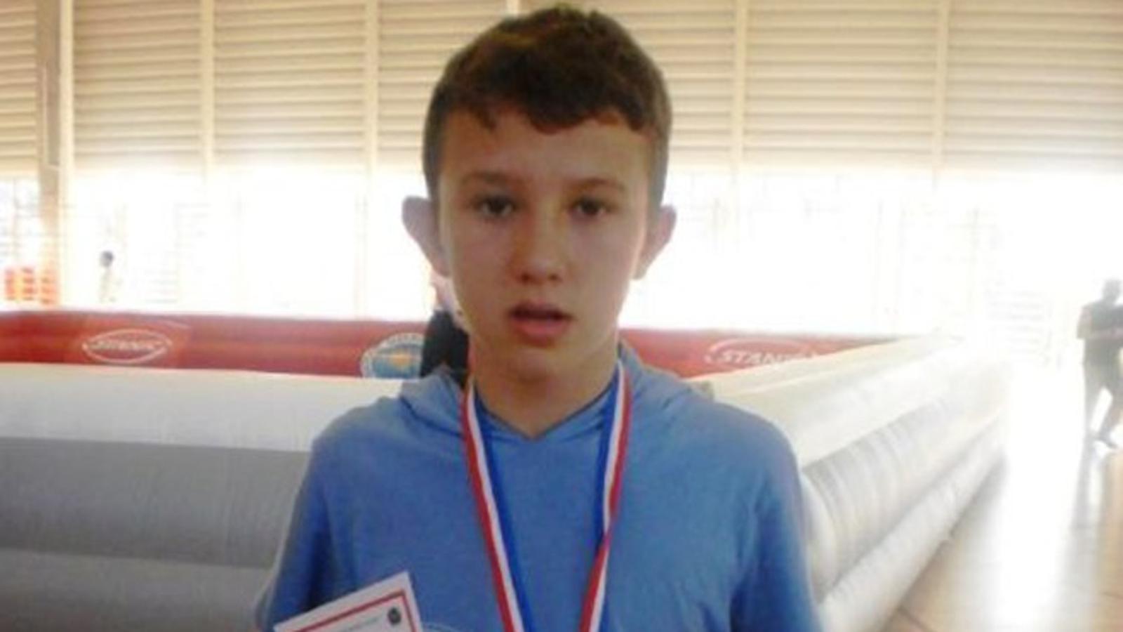 Kristijan Katušić