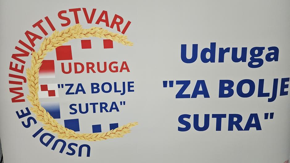  | Author: Željka Gavranović / PlusPortal