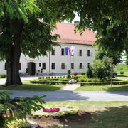 Sjedište slavonskobrodske gradske uprave
