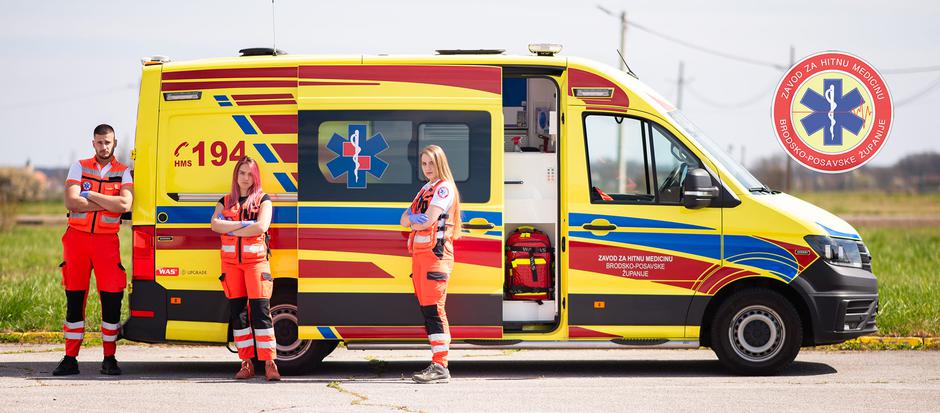  | Author: Zavod za hitnu medicinu BPŽ
