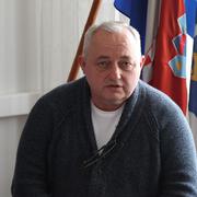 ŽG/SBplus