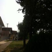 Slika 10