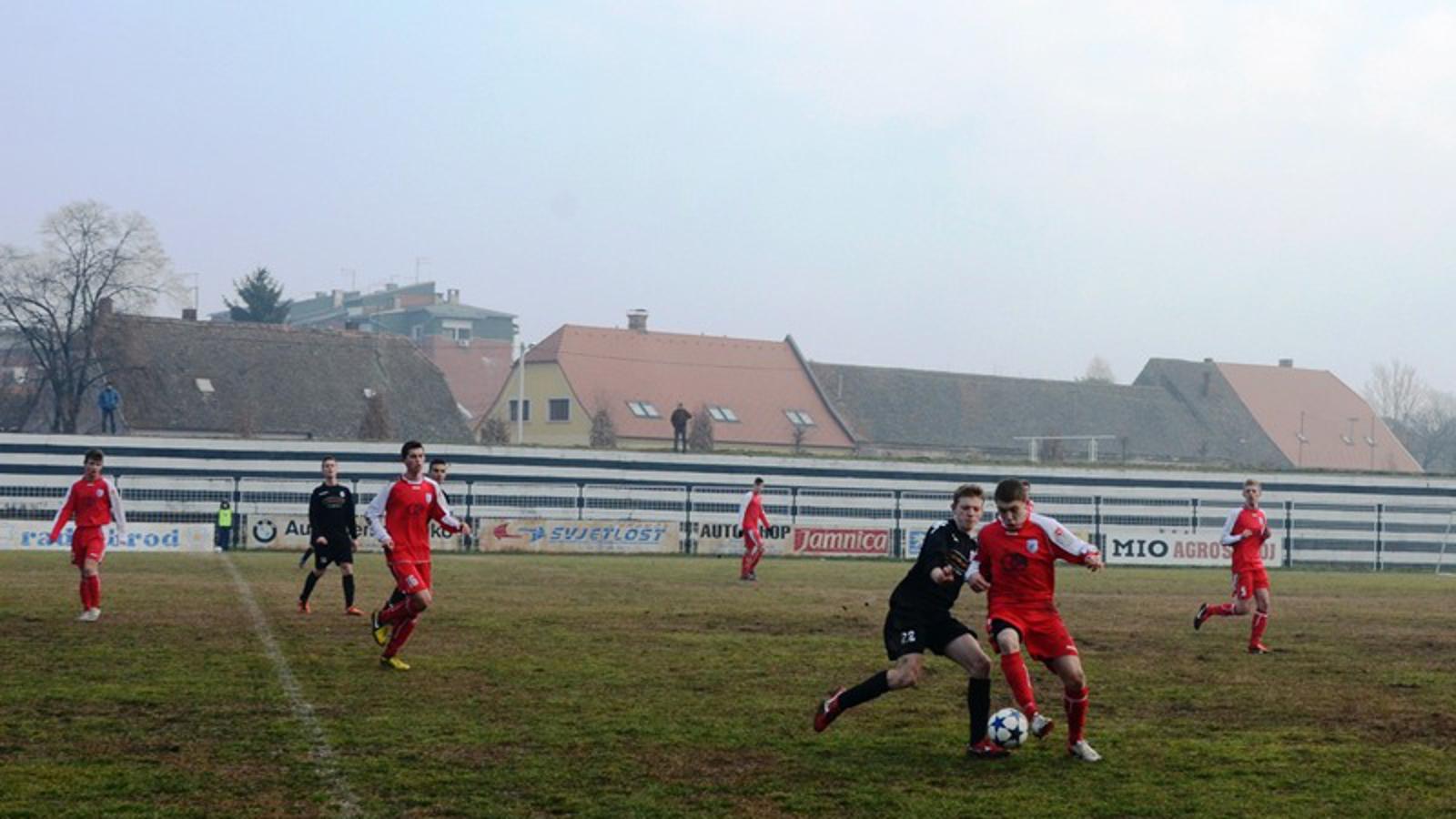 Slika 1