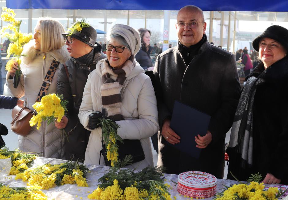  | Author: Željka Gavranović / PlusPortal