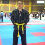 Slika 2