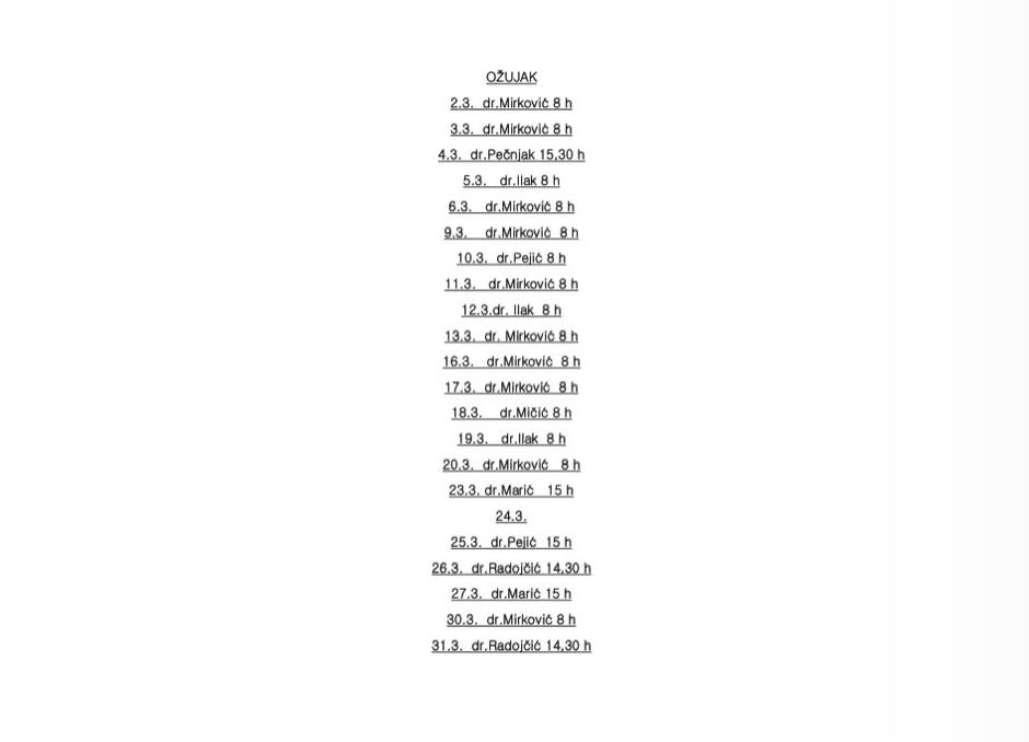  | Author: Nova Gradiška