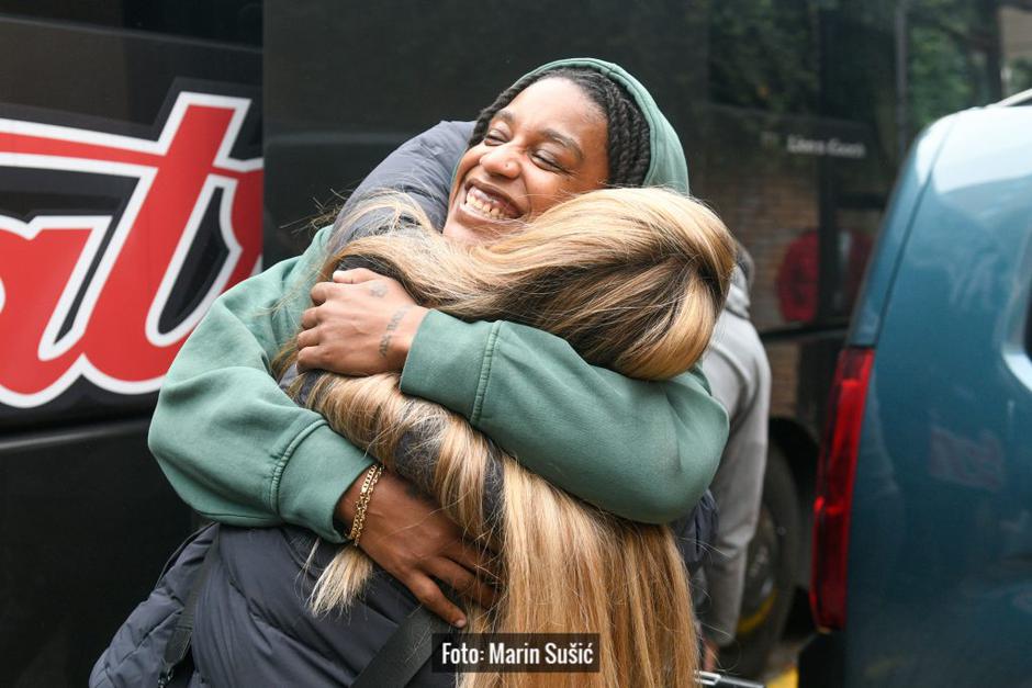  | Author: Marin Sušić