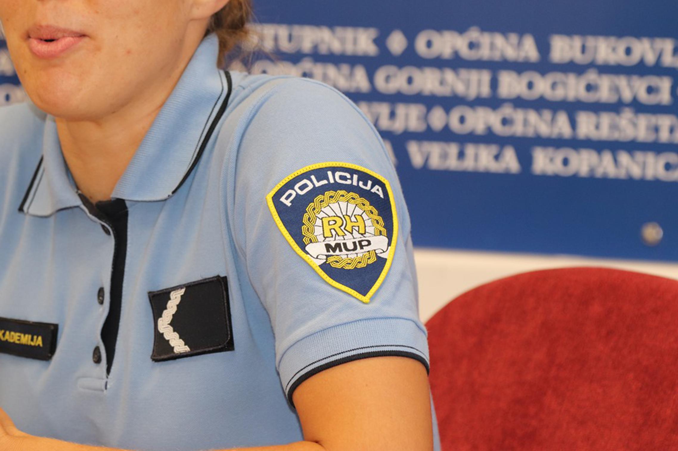 Ž.G./SBplus