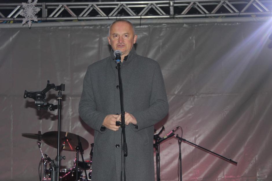  | Author: Ivana Barišić / PlusPortal