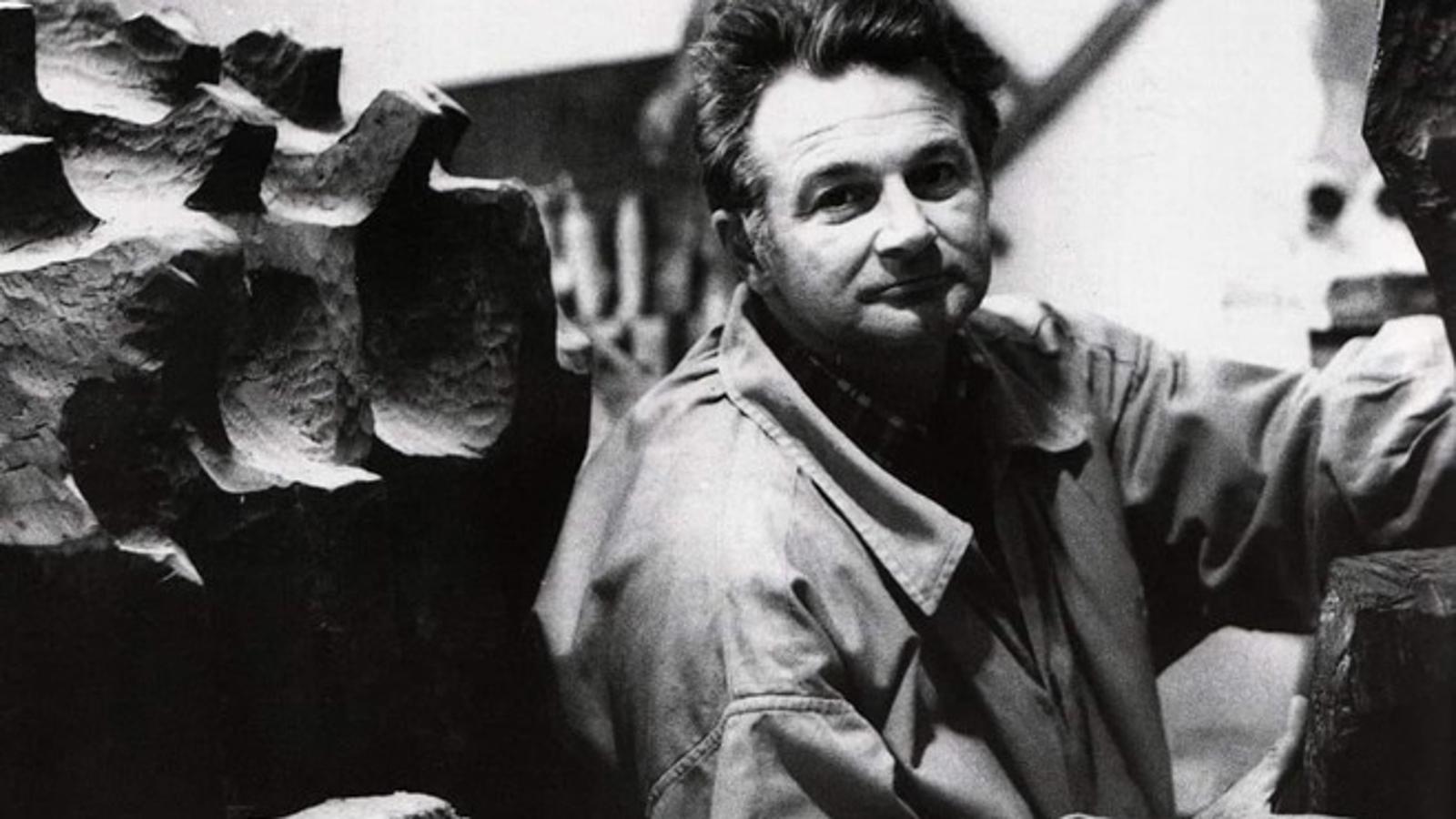 Branko Ružić
