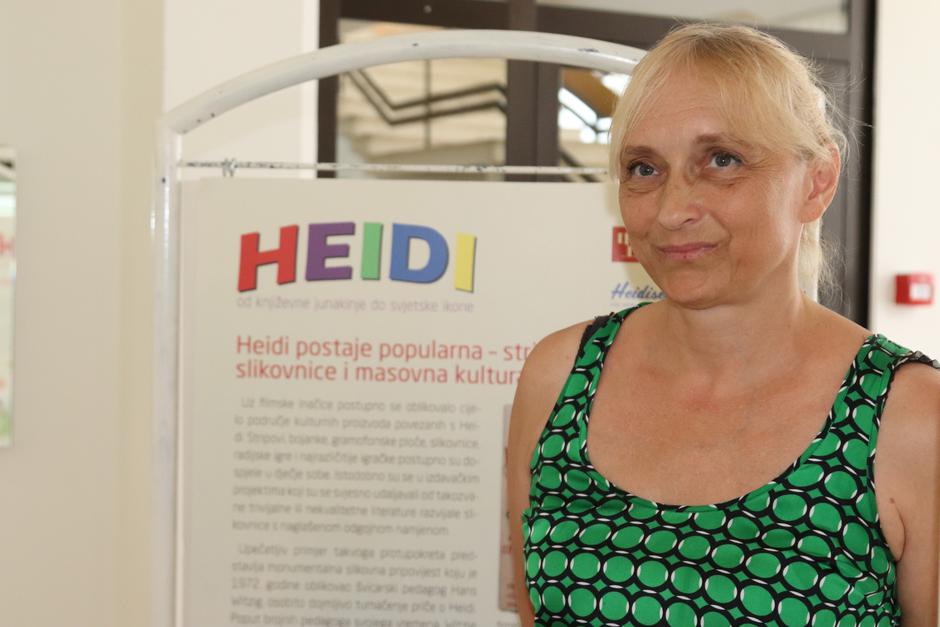  | Author: Franciska Kohon Ratković / PlusPortal