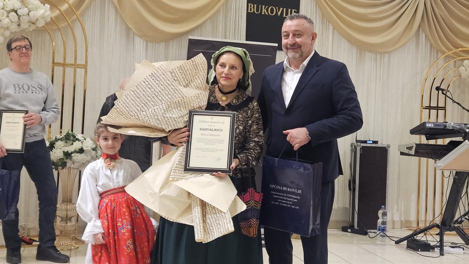  | Author: Željka Gavranović / PlusPortal