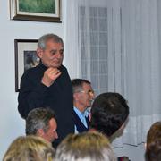 Ivan Salantić