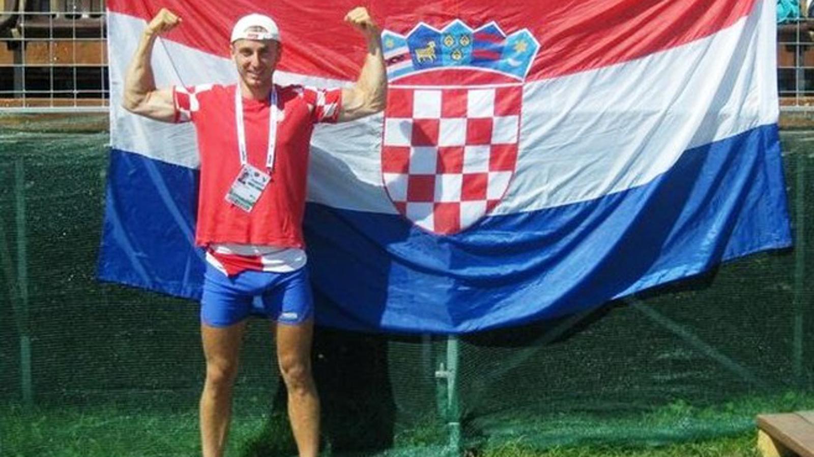 Marko Lipovac