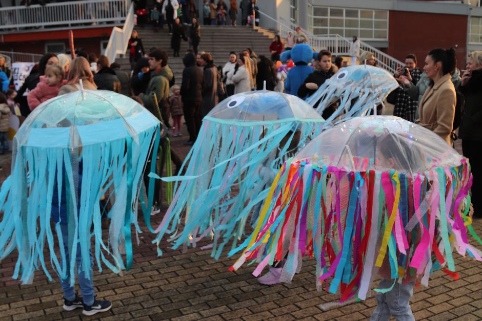  | Author: Željka Gavranović / PlusPortal