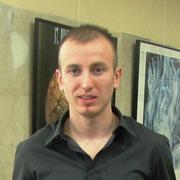 Marko Lipovac stalni je član reprezentacije Hrvatske