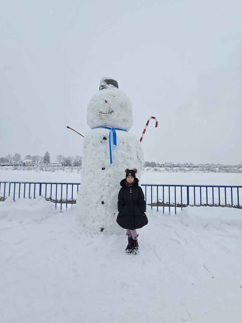  | Author: PlusPortal