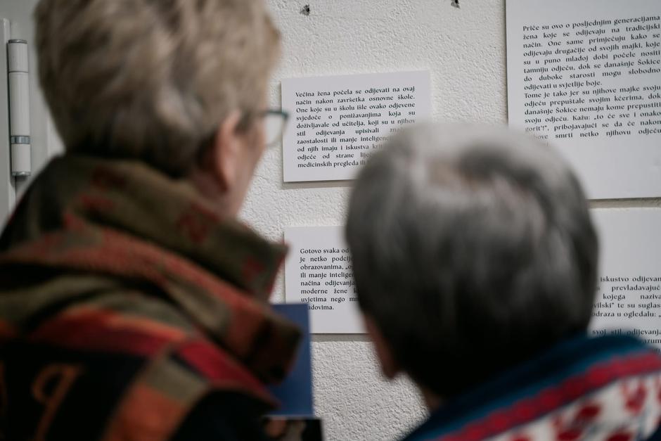  | Author: V. Jevicki / GUGSB