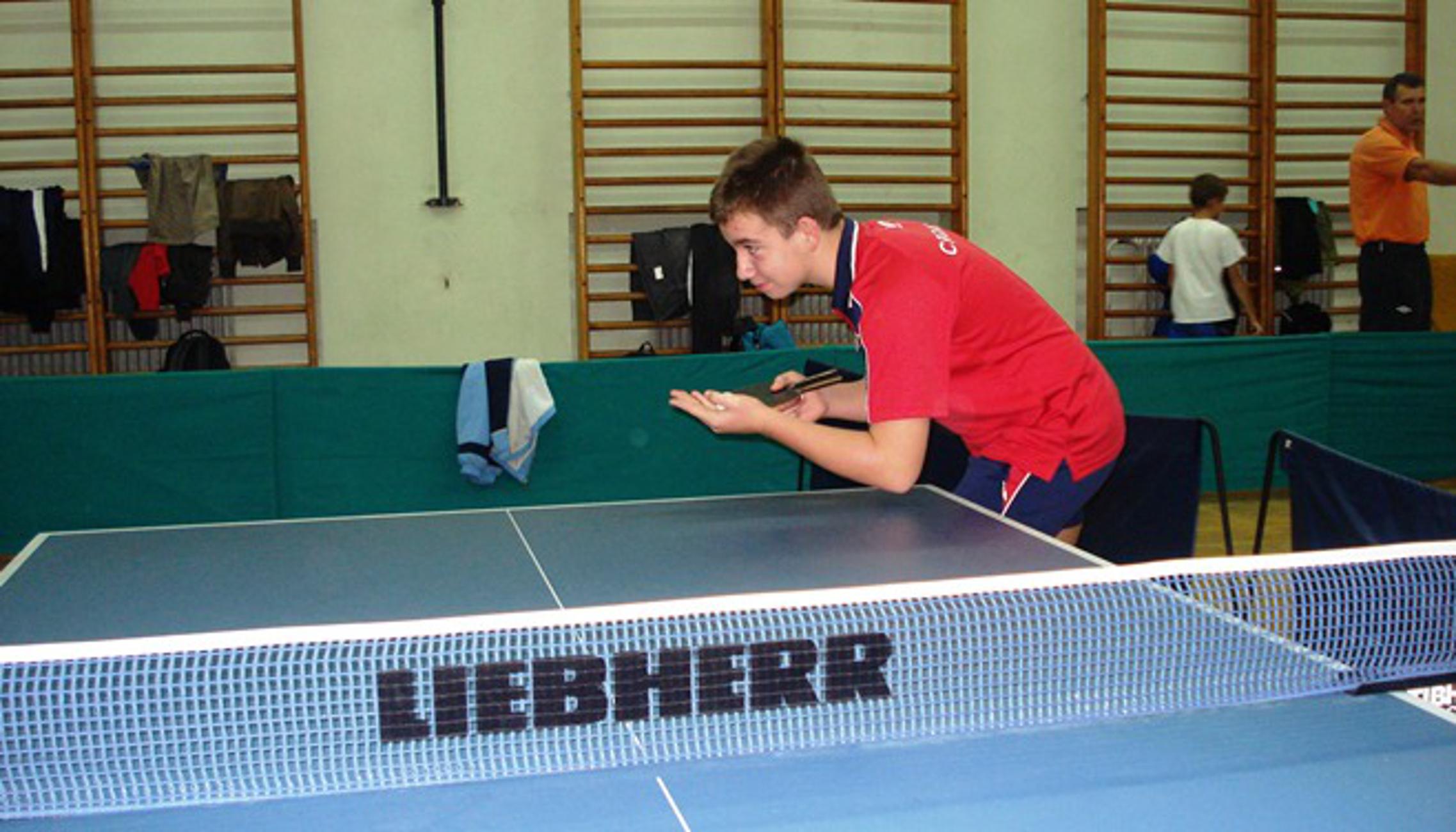 Josip Arbanas