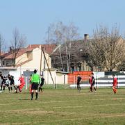 Slika 3