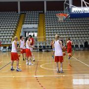 Slika 5