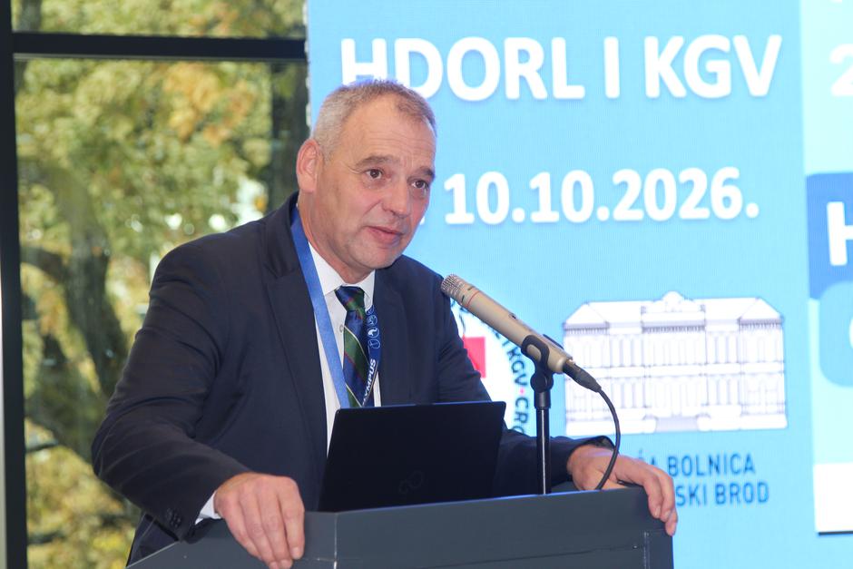  | Author: Franciska Kohon Ratković / PlusPortal