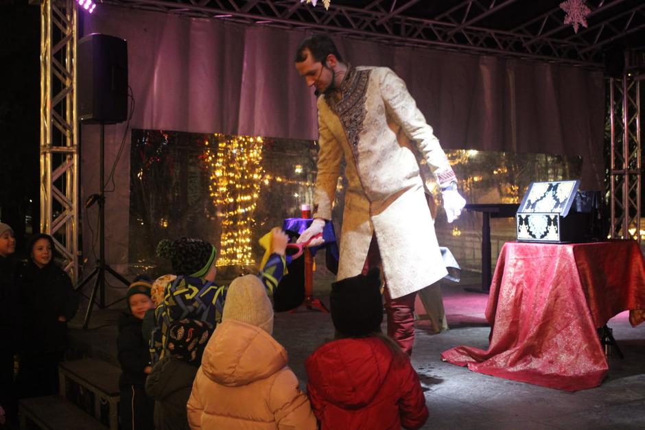  | Author: Ivana Barišić / PlusPortal