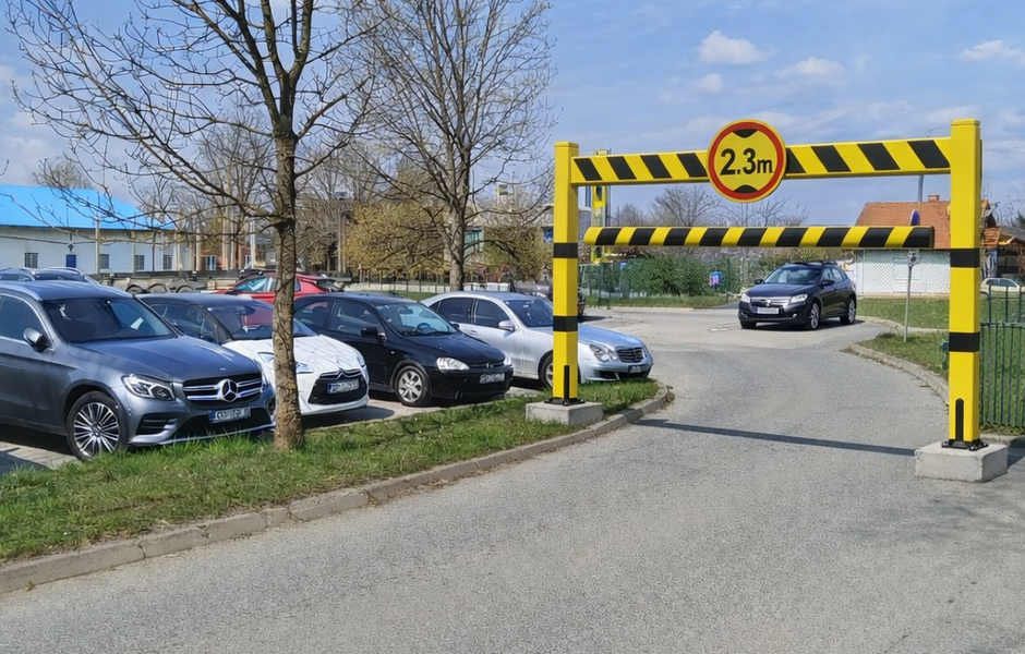  | Author: Foto: PLUS