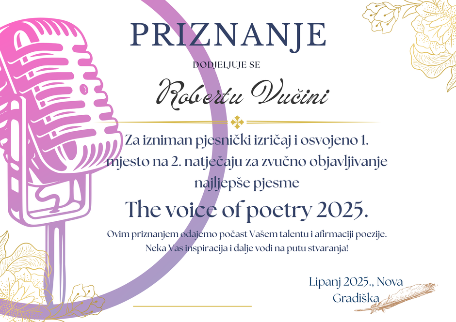  | Author: Ivana Barišić