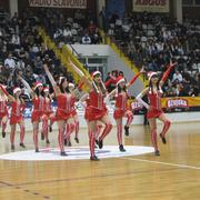 Slika 15