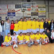 Slika 1