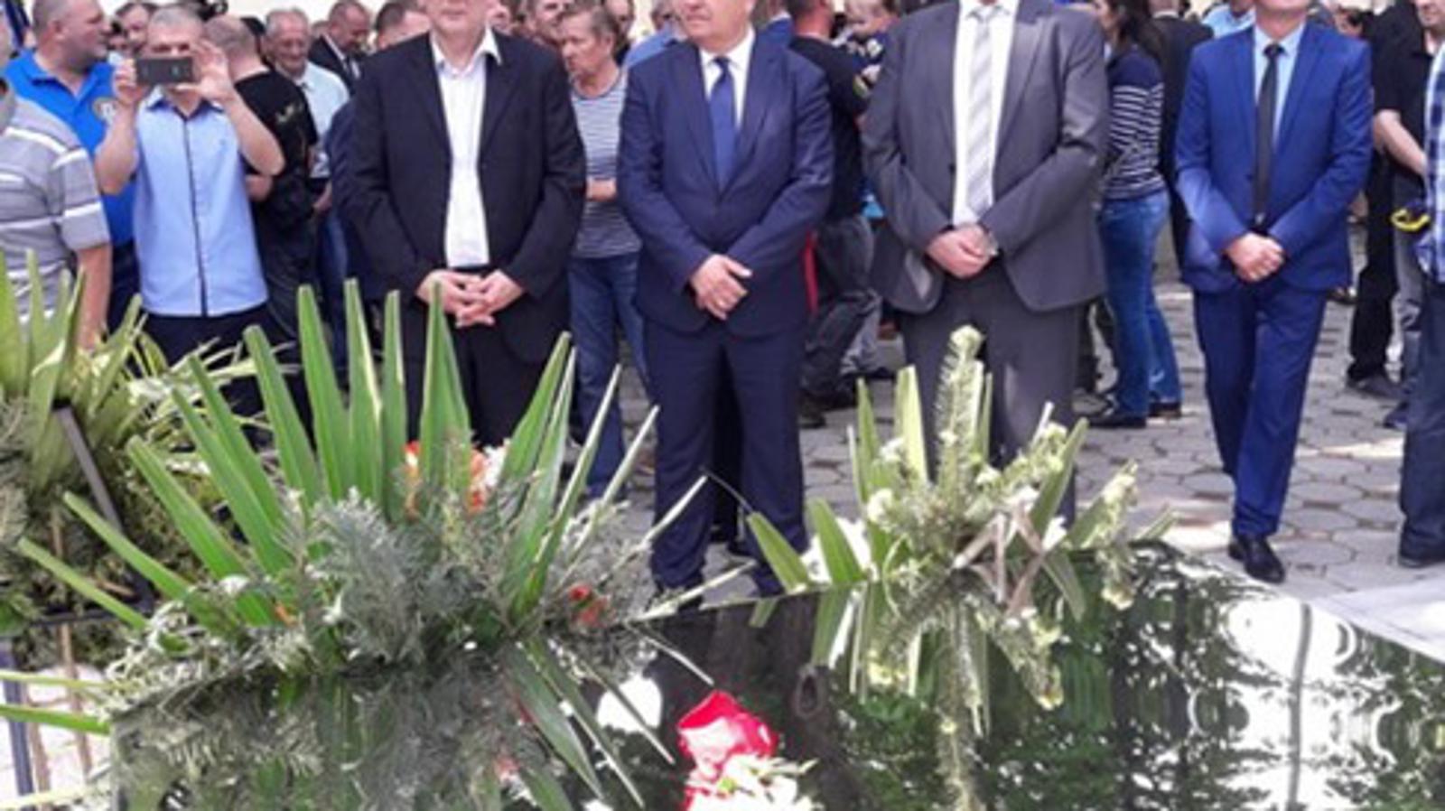 Grad Slavonski Brod