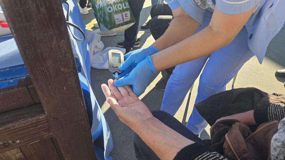 | Author: Željka Gavranović / PlusPortal