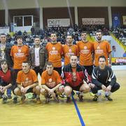 Slika 11