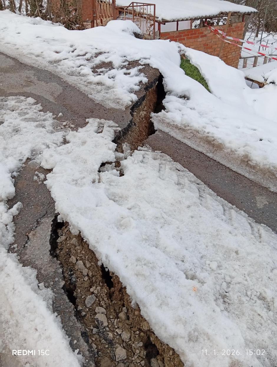  | Author: Privatna arhiva za PlusPortal