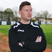 Alen Horvat
