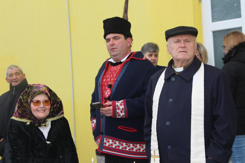  | Author: Luka Sudar / PlusPortal