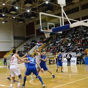 Slika 8