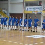 Slika 1