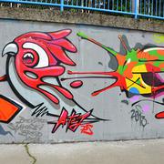 Slika 22