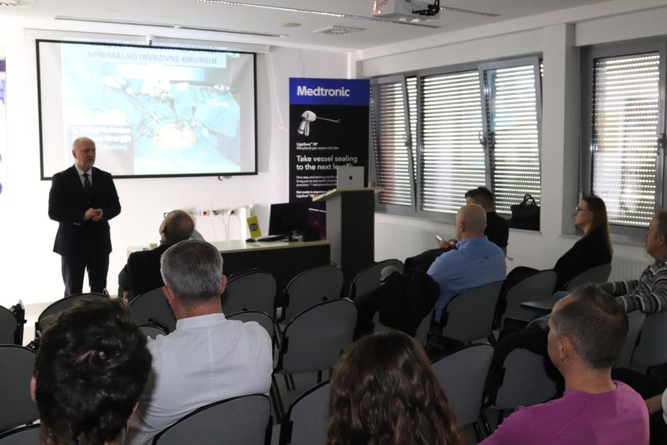  | Author: Željka Gavranović / PlusPortal