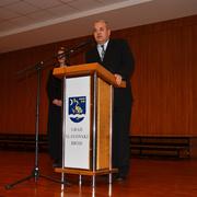 Ivan Salantić