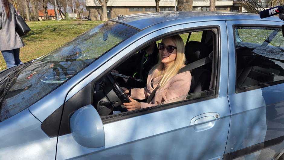  | Author: Željka Gavranović / PlusPortal