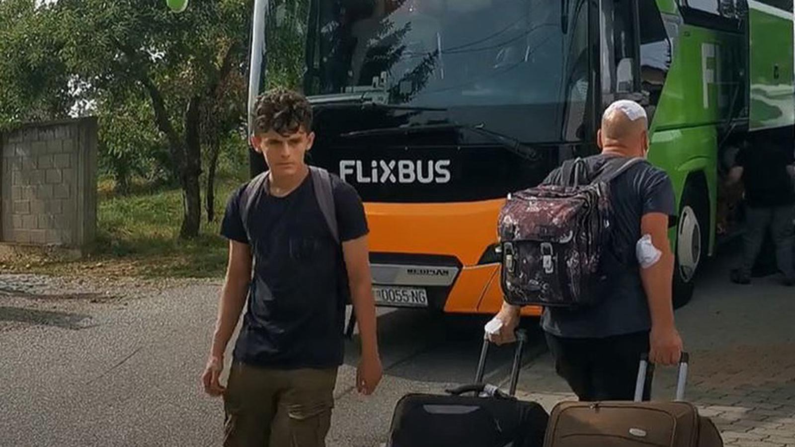 Ž.G./SBplus
