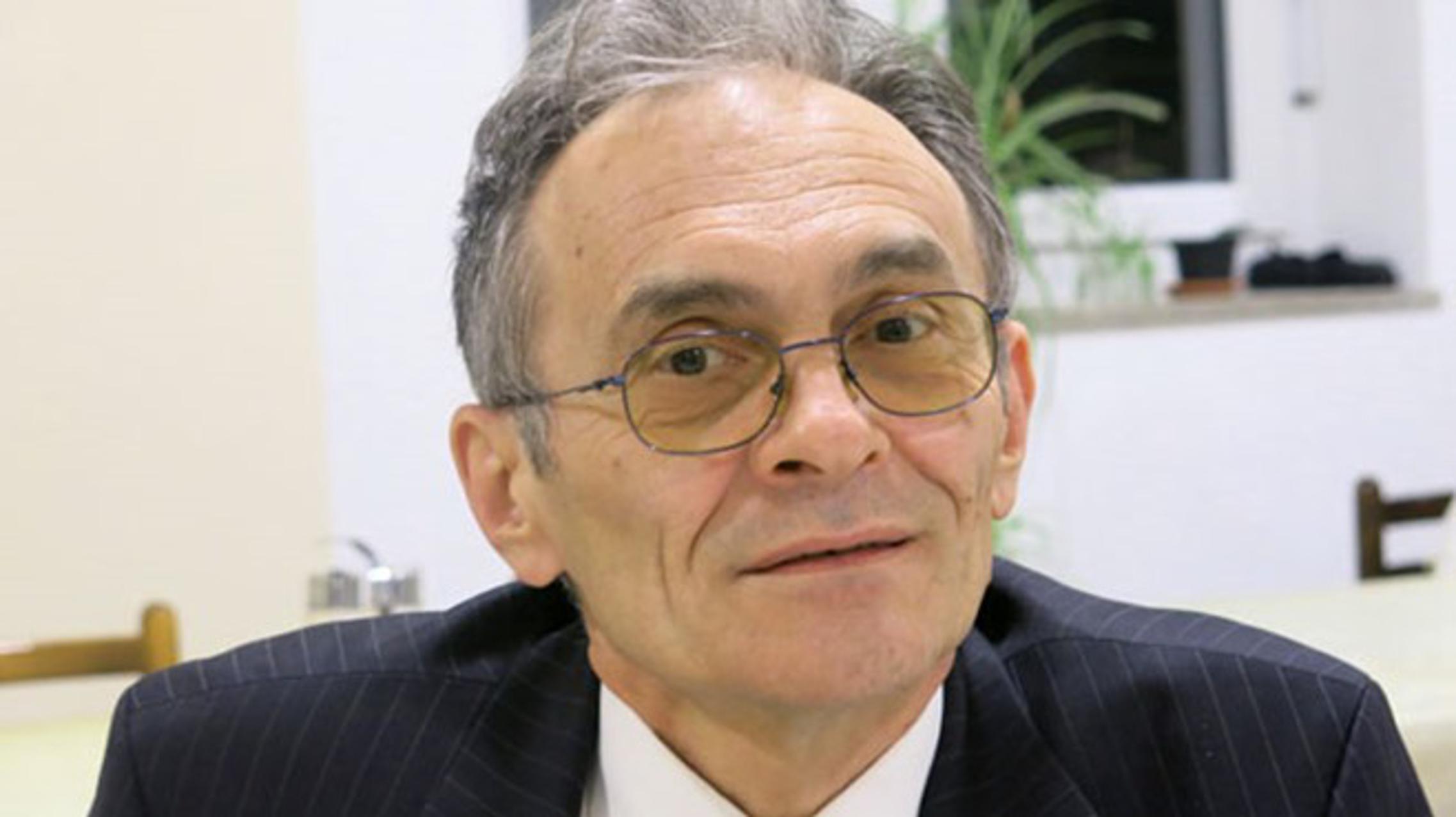  Zdravko Gavran