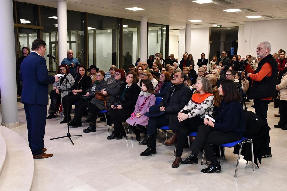  | Author: Ivica Galović/Pixsell