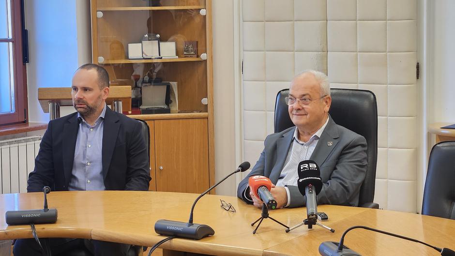  | Author: Željka Gavranović / PlusPortal