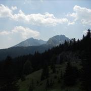 Slika 13