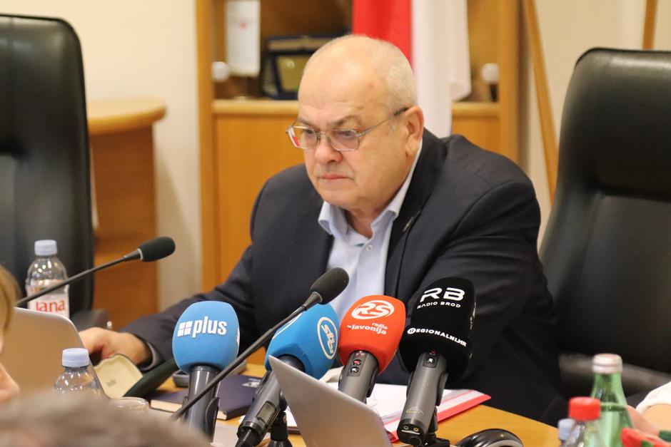  | Author: Željka Gavranović / PlusPortal